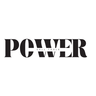 Power Cell Tools